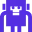 MonkeyTech