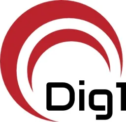 Dig1