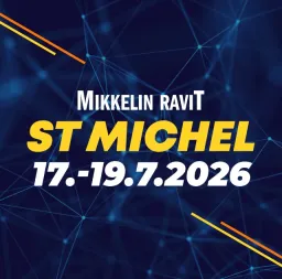 St Michel