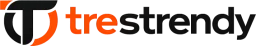TresTrendy