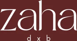 zahadxb