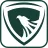 Vicekeeper.Jobs