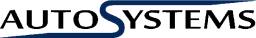 AutoSystems