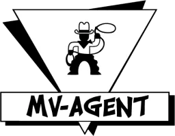 Mv-Agent