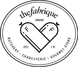 The Fabrique