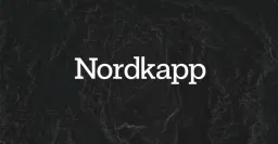 Nordkapp