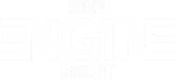 North Engine CrossFit