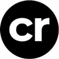 CameraRescue.org