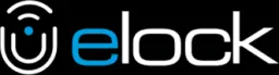 Elock