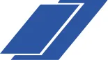 Karabakh Motors LLC