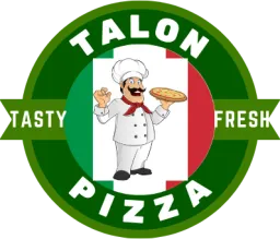 Talon Pizza