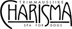 Trimmausliike Charisma