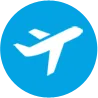Travelotleh.com