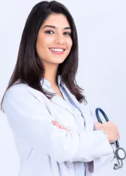 Derma Rose Clinic