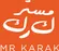Mr Karak