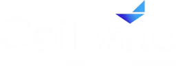 Celllosite