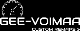 Gee-Voimaa