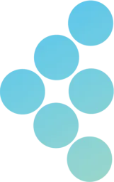 Medialogic