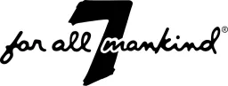 7 For All Man Kind