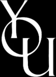 You Salon
