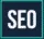 SEO Helsinki
