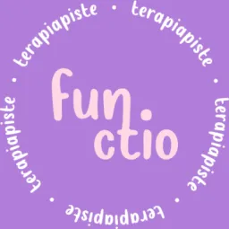 Terapiapiste FUNctio