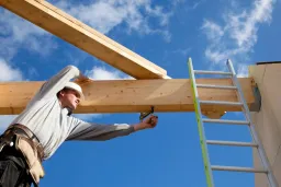 Future Horizon Contracting LLC