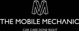 The Mobile Mechanic