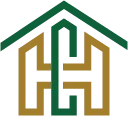 Tharmda Real Estate
