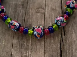 Lieska Design