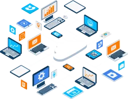 Telecom Experts