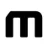Moni Nordic Oy