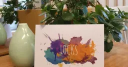Locks