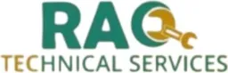 RAQ Cleaning N Technical Services