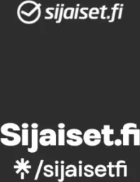 Sijaiset.fi