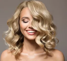 Hiuskulma Beauty Lounge