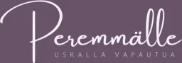 Peremmälle
