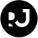 Render jo