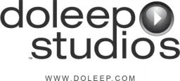 Doleep Studios