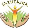 Satutaika