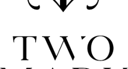Two Mark Boutique