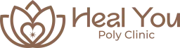 Heal You Poly Clinic