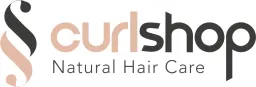 Curlshop