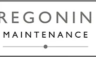 Tregoning Maintenance
