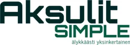 Aksulit Oy
