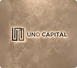 UNO Capital