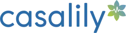 CasalilyHealth