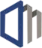MHM Engineering Consultancy