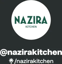 Nazira Kitchen