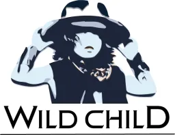 Wild Child - Urban & Virtual Games